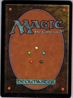 Ancestral Knowledge R Weatherlight LP - Image 2