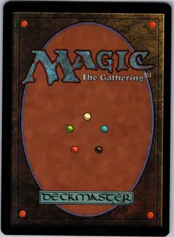Delirium U Mirage LP - Image 2