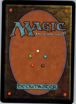 Aether Flash U Weatherlight LP - Image 2