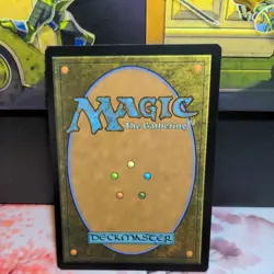 Super Shredder Teenage Mutant Ninja Turtles Foil - Image 2