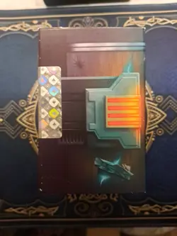 MTG Duskmourn House of Horror Nightmare Bundle | Sealed | Magic The Gathering - Image 4