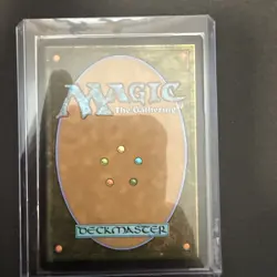 Tribute to the World Tree (Extended Art) March of the Machine Foil - Image 2