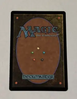 MTG Bloodghast - Aetherdrift FOIL NM - Image 2