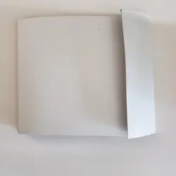 Pokemon TCG - Fusion Strike & Chilling Reign 2-Pack Blister Sealed - Image 4