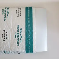 Pokemon TCG - Fusion Strike & Chilling Reign 2-Pack Blister Sealed - Image 5