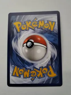 Pokemon TCG Drapion V Crown Zenith: Galarian Gallery GG49/GG70 Holo Ultra Rare - Image 3