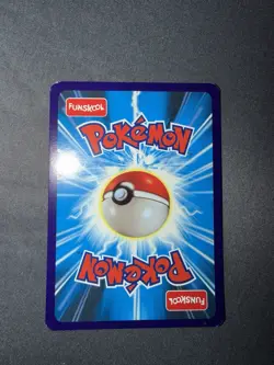 Pokemon TCG Funskool Mr. Mime - Image 2