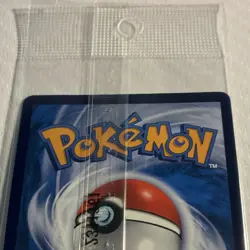 Pokemon Pikachu Berkemaja Batik Promo 154/SV-P Scarlet & Violet Indonesia 2024 - Image 4