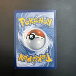 Darkrai XY114 XY Promos Pokemon TCG - Image 2