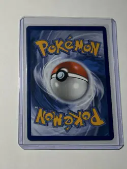 The Pokemon Company Mega Froslass EX 275/217 Ascended Heroes Holo EX - Image 2
