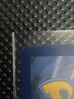 (Read Description) Groudon IR 199/182 Pokemon Paradox Rift - Image 3
