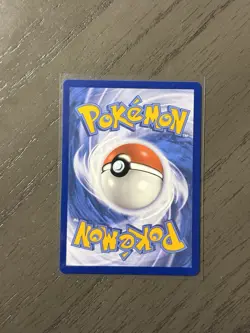 Zeraora 151/142 Sv07: Stellar Crown Holo Pokemon Near Mint - Image 2