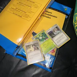 READ- Pokemon Venusaur 1999 Holo SHADOWLESS in Chaser Packs 1 In 8 *1 Pack* - Image 2