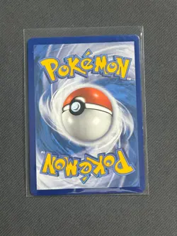 Octillery (Secret) 178/163 SWSH05: Battle Styles NM Pokemon Card TCG - Image 2