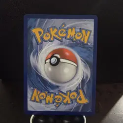 Charizard V SWSH260 - Sword & Shield Promo Cards Holo - Image 2