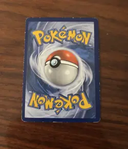 Charizard & Braixen GX SM230 Sm Holo includes jumbo card - Image 2