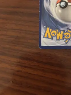 Charizard & Braixen GX SM230 Sm Holo includes jumbo card - Image 3