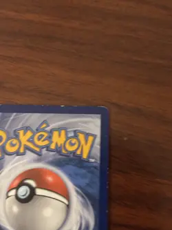 Charizard & Braixen GX SM230 Sm Holo includes jumbo card - Image 4