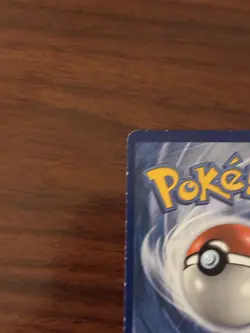 Charizard & Braixen GX SM230 Sm Holo includes jumbo card - Image 5