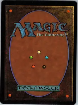 Cursed Land U Revised Edition LP - Image 2