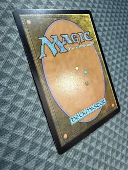 MTG Narcomoeba #451 Retro Frame Uncommon Ravnica Remastered (RVR) - Image 4