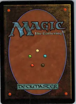 Brainwash C The Dark LP - Image 2