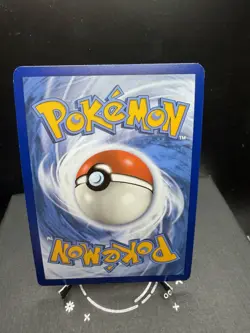Pokemon TCG SWSH Astral Radiance Hoothoot TG12/TG30 Trainer Gallery Full Art NM! - Image 2