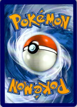 Pokemon TCG Obsidian Flames Pidgeot ex 225/197 SIR NM (SKU 1-5) - Image 2