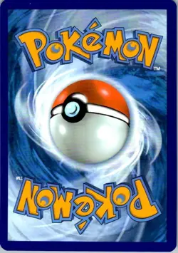 Pokemon TCG Basculin 108/086 Illustration Rare Holo SV White Flare NM (SKU 1-5) - Image 2