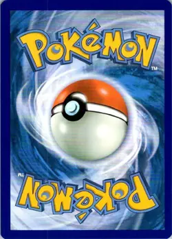 Pokemon TCG Chatot - Illustration Rare SV05 Temporal Forces 181/162 NM (SKU 1-2) - Image 2