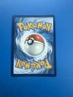 Pokemon TCG SWSH Promo Charizard VSTAR SWSH262 Holo Vstar 280 HP 2022 - Image 5
