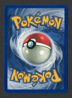 1999 Pokemon Base Set Dragonair 18/102 NM/M L3 - Image 2