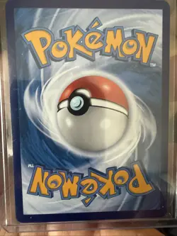 Ceruledge (CN) 1507/07 Pokemon Gem Pack Vol. 3 Art Rare Full Art Near Mint (NM) - Image 2