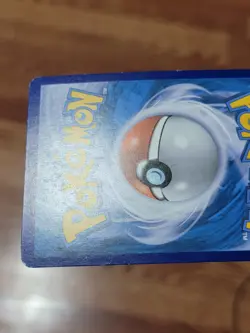 MP - Pokemon TCG Gyarados Ancient Origins 21/98 Holo Rare - Image 3