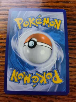 MP - Pokemon TCG Gyarados Ancient Origins 21/98 Holo Rare - Image 4
