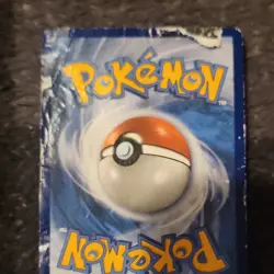 Pokemon Ash's Pikachu SM113 Sm HP70 Promo Iron Tail Electro Ball English - Image 2