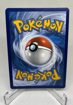 Meltan 102/142 Sv07: Stellar Crown Regular Pokemon 2024 Yuka Morii - Image 2