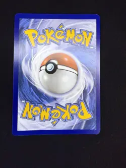 Eevee - 173 (Pokemon Center Exclusive) 173 Sv: Scarlet & Violet Promo Cards Holo - Image 2
