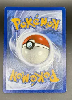 Rayquaza EX XY69 Black Star Promo Holo Pokemon Card MP - Image 2
