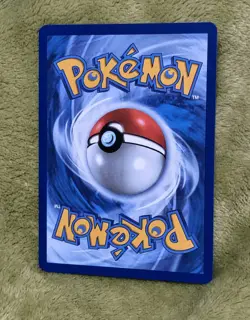 Durant Pokemon Card 070/086 Sv: White Flare Regular - Yuka Morii - Image 2
