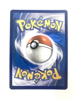 Piers 187/189 SWSH03: Darkness Ablaze Ultra Rare Holo Pokemon TCG Card NM - Image 2