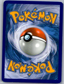 Kangaskhan EX 103/106 XY - Flashfire - Pokemon Card - NM - Image 2