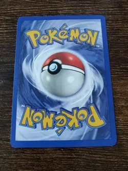 Psyduck 65/82 1st Edition Team Rocket Non Holo Pokemon Card - Image 2