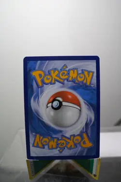 Charmander 044 - Obsidian Flames ETB Promo - SV: Scarlet & Violet Promo Cards - Image 2