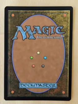 RITE OF HARMONY EXTENDED ART FOIL-MTG-INNISTRAD MIDNIGHT HUNT-RARE 374 - Image 2