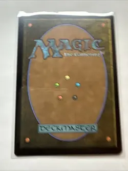 Silverclad Ferocidons (Borderless) Teenage Mutant Ninja Turtles Eternal-Legal... - Image 2