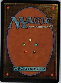 Mystic Decree R Homelands LP - Image 2