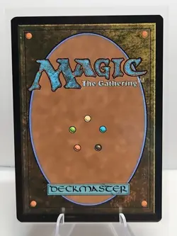 Vibrance #249 Regular Mythic NM Lorwyn Eclipsed Magic The Gathering Wizards - Image 2