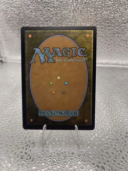 MTG Vibrance NM - Lorwyn Eclipsed (ECL) 249 M Creature — Elemental Incarnation - Image 2