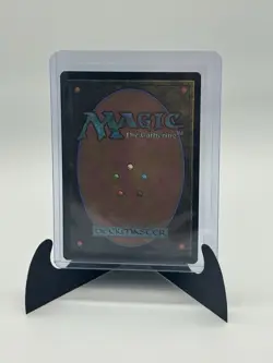 Avenging Hunter Commander Legends: Battle for Baldur's Gate Regular - Image 2